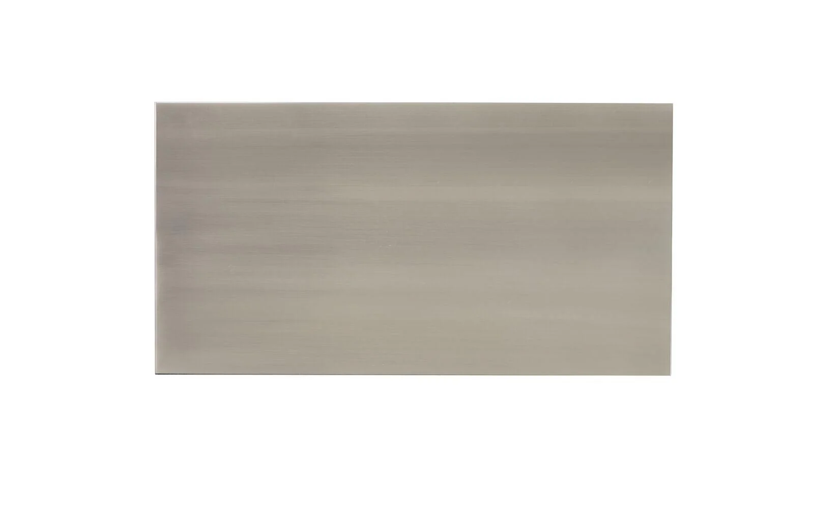 TRANE NIGHTSTAND - Frankwebs