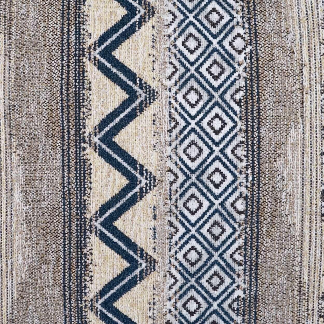 Outdoor Embolden Pillow - Frankwebs