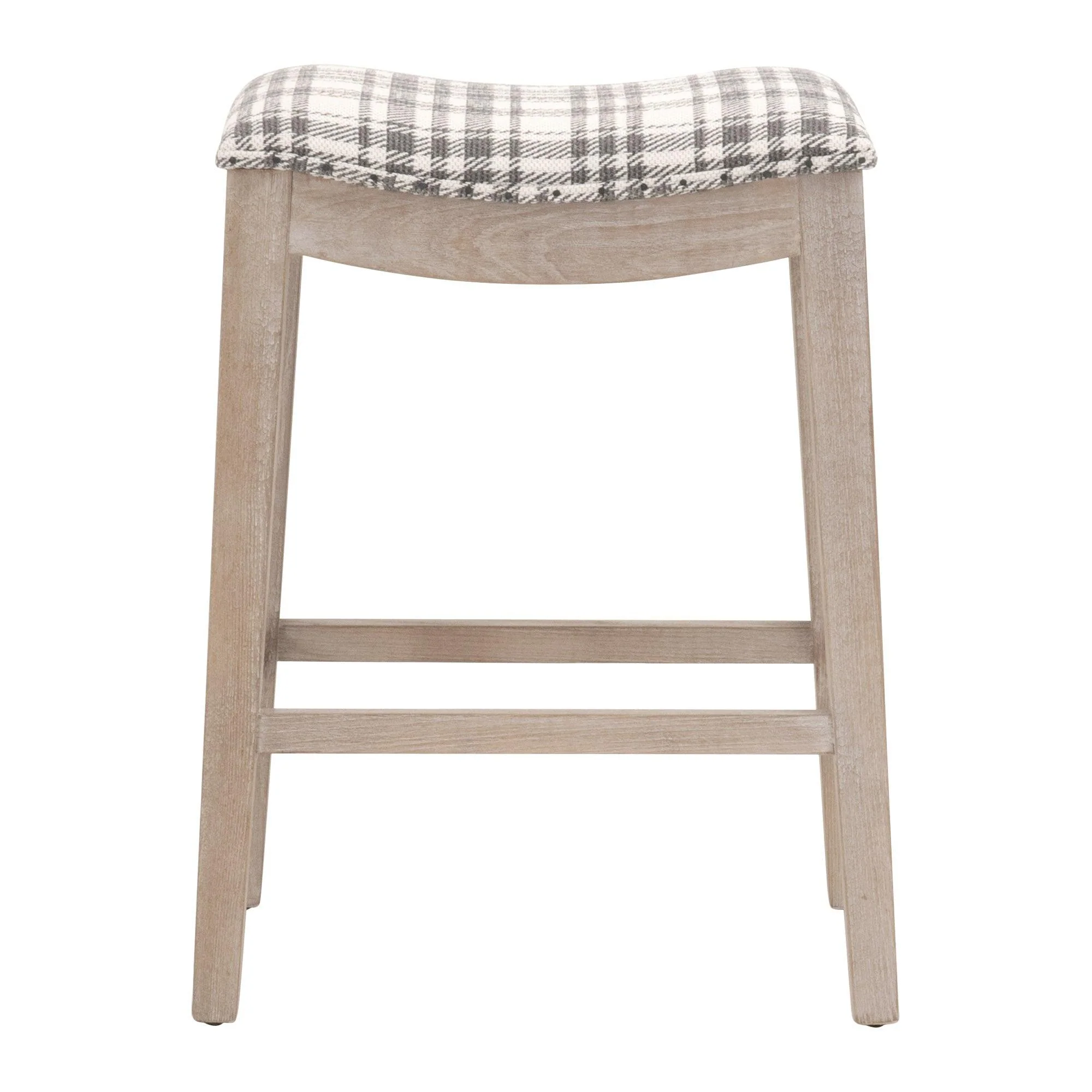 Harper Counter Stool - Frankwebs