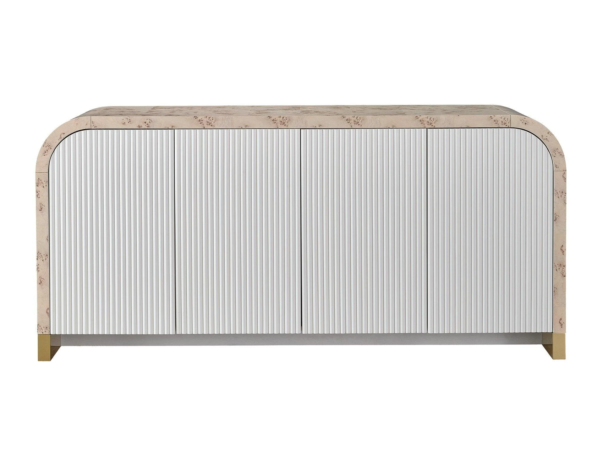 Tranquility Mantra Sideboard - Frankwebs