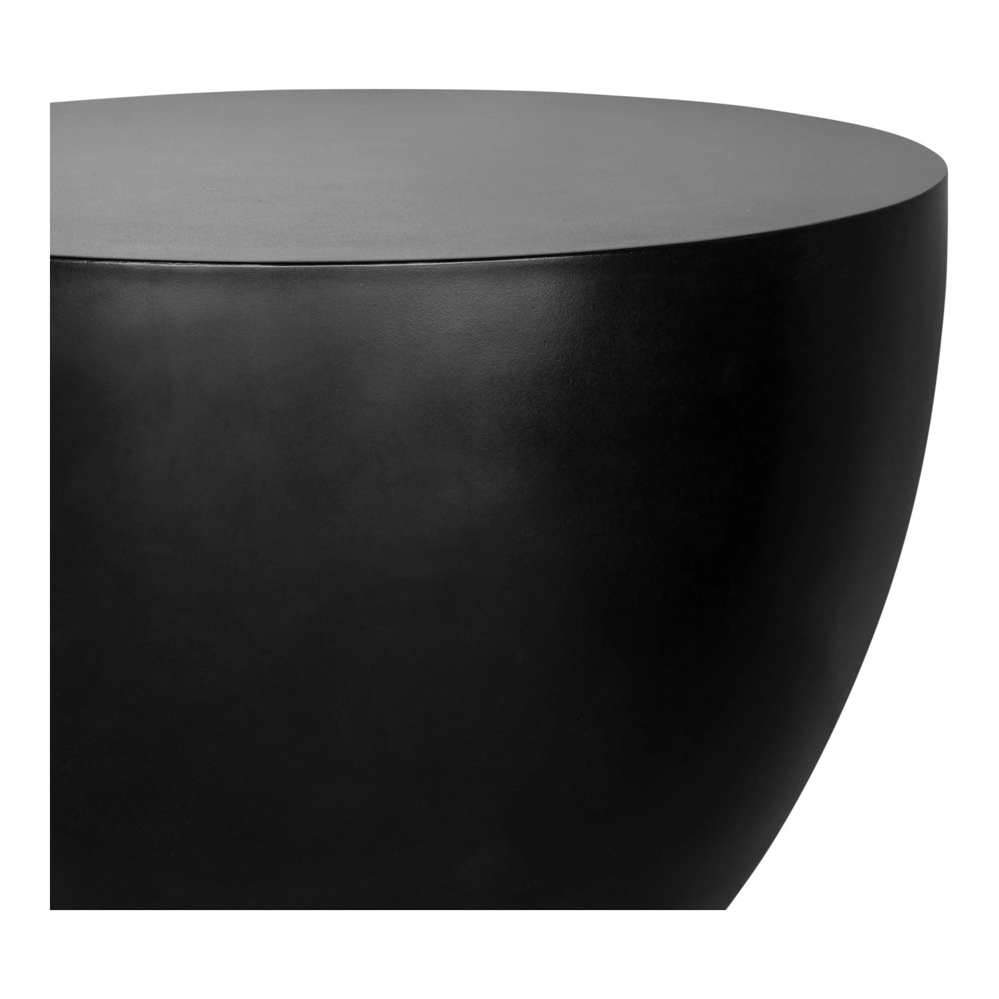 Insitu Side Table - Frankwebs