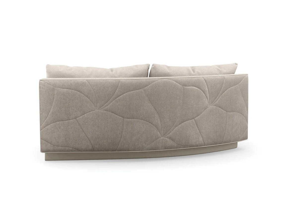 FANCIFUL 2PCS LOVESEAT - Frankwebs
