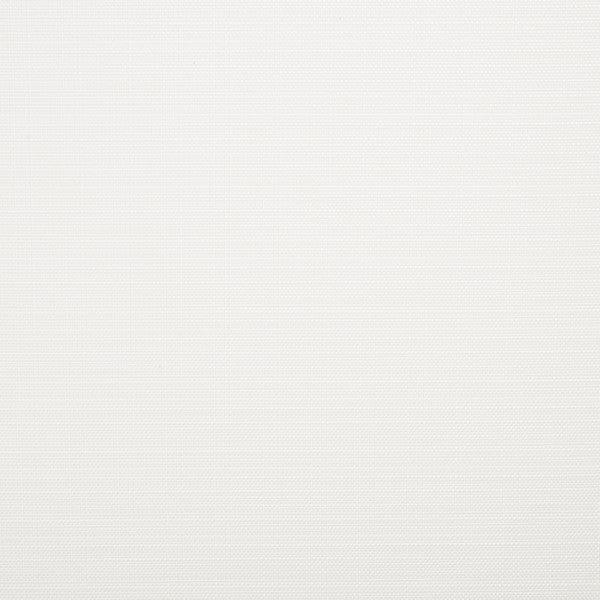 EMILIO WOVEN ACCENT CHAIR - Frankwebs