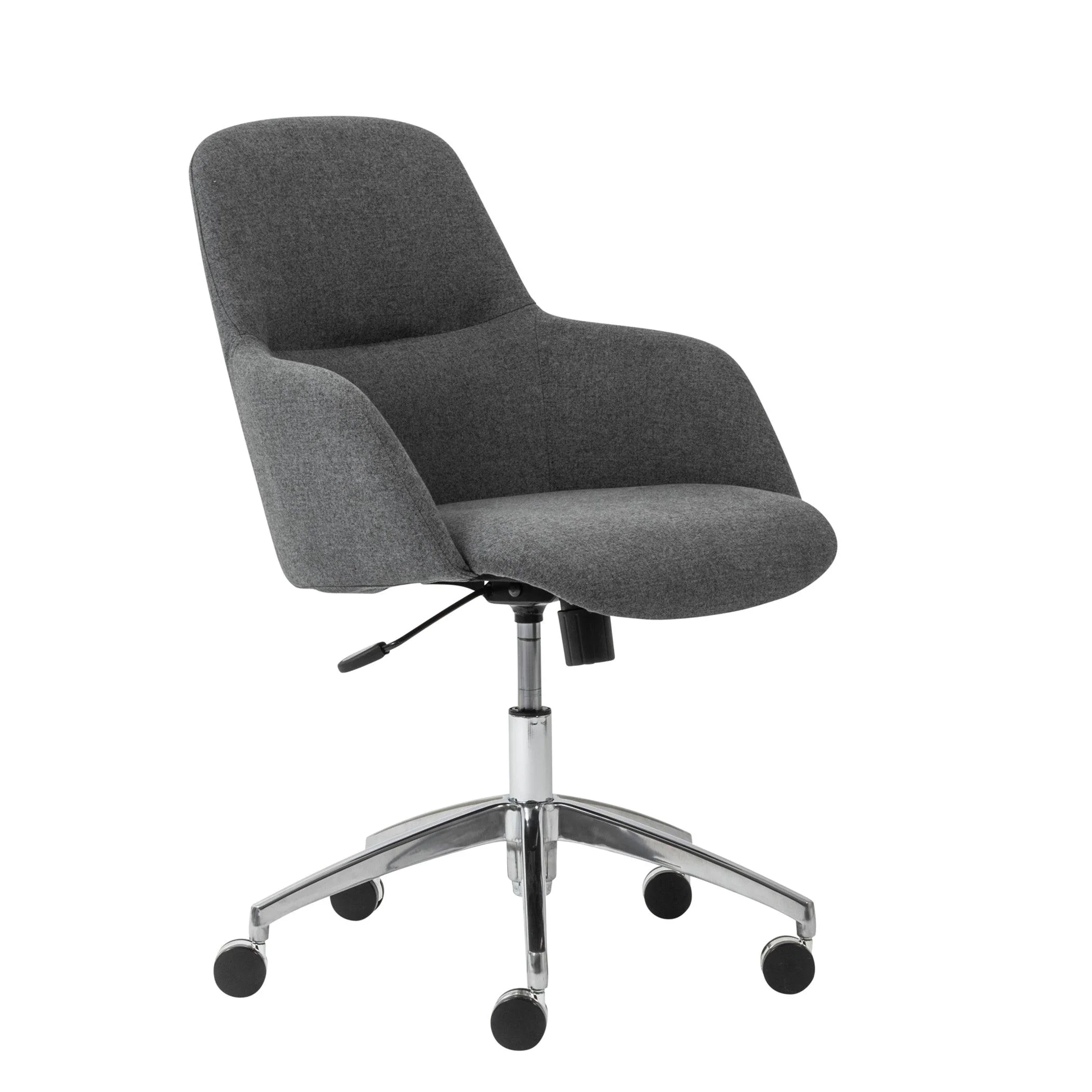 Minna Office Chair - Frankwebs