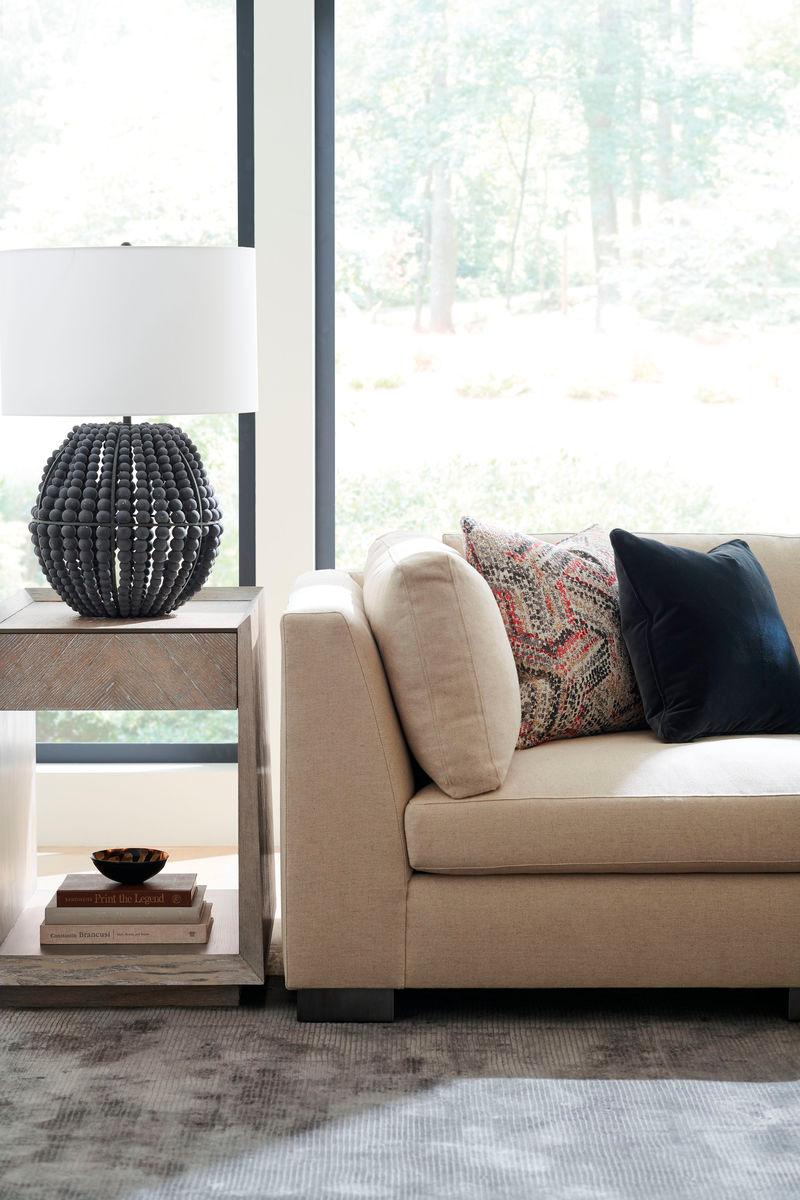 BRIDGES SIDE TABLE - Frankwebs