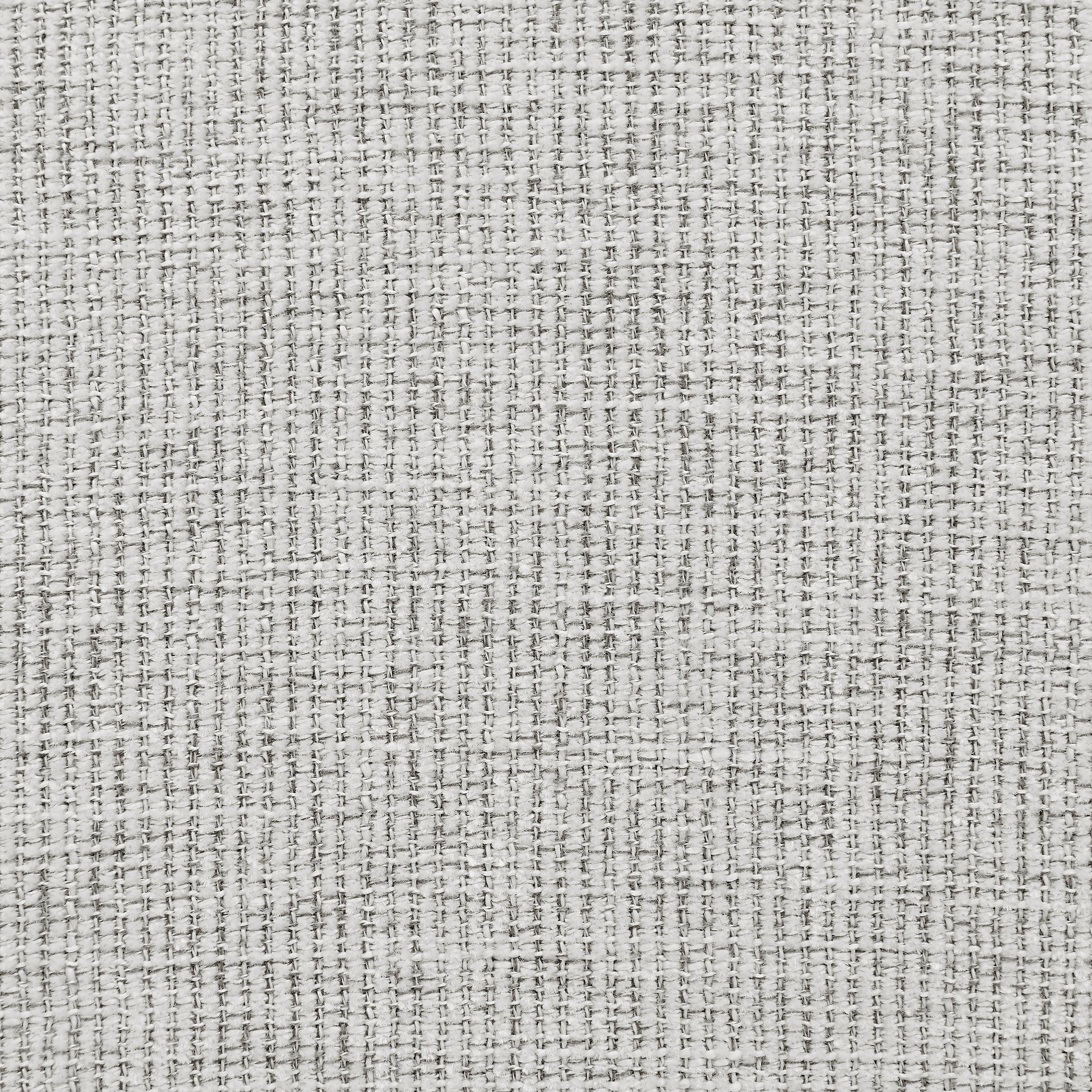 Selene Lounge Chair - Frankwebs