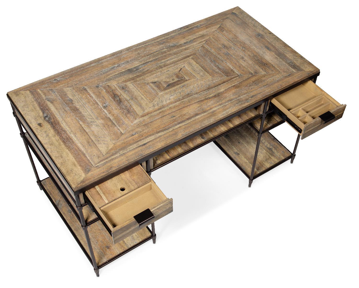 St. Armand Writing Desk - Frankwebs