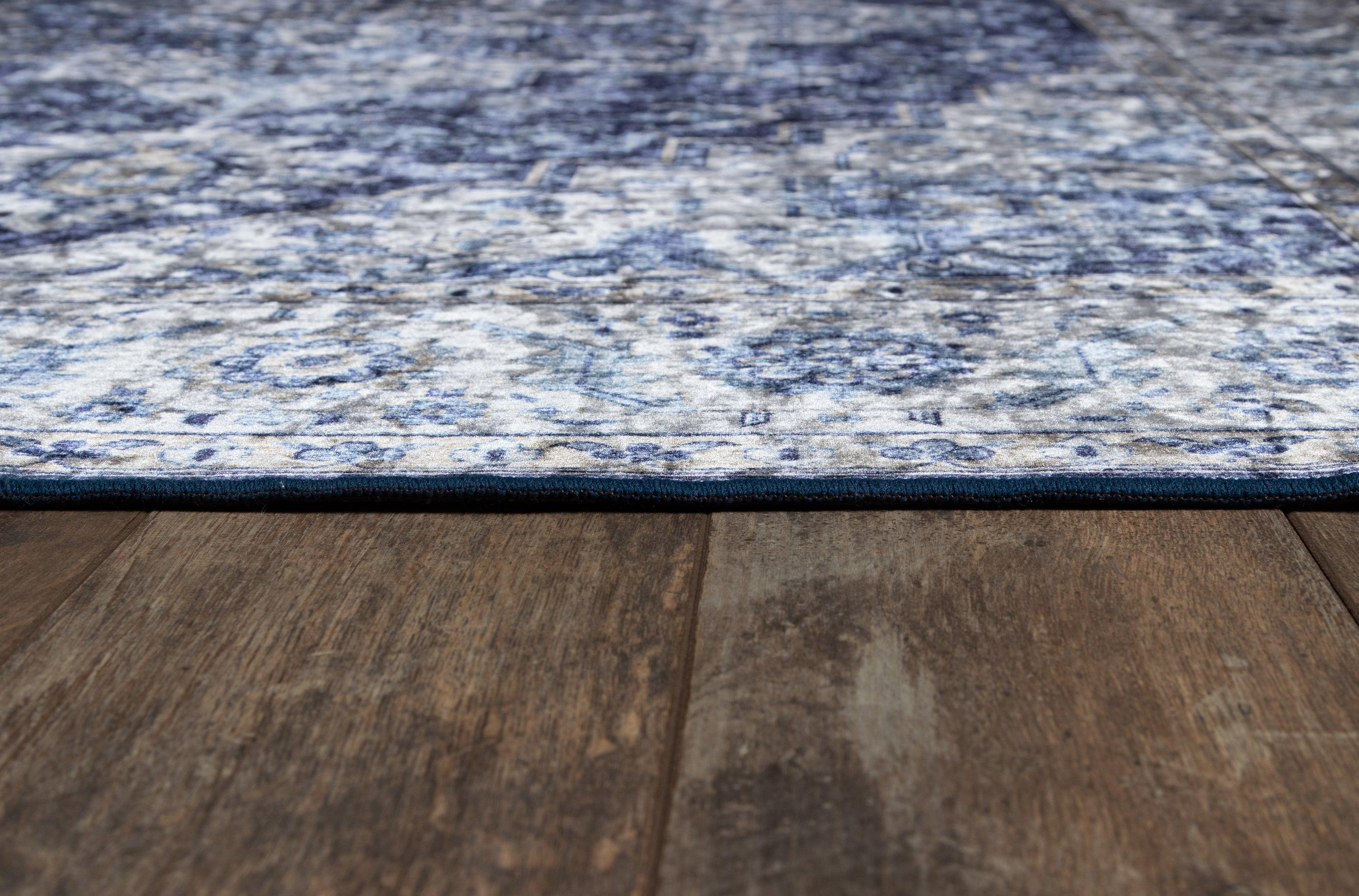 Karachi 8 - Frankwebs