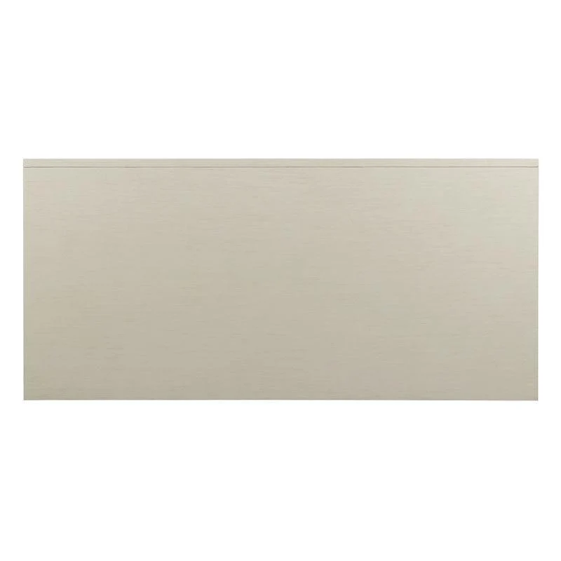 Payson Chest - Frankwebs