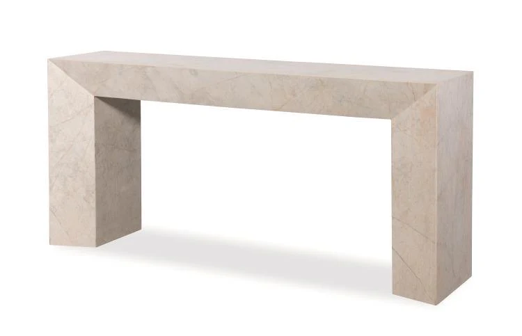 Cadence Console - Frankwebs