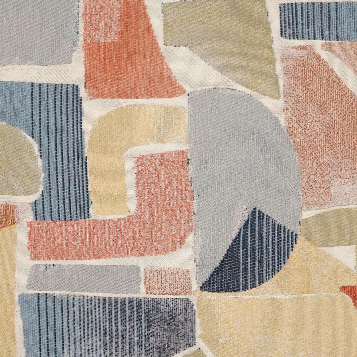 Cayo Pillow - Frankwebs