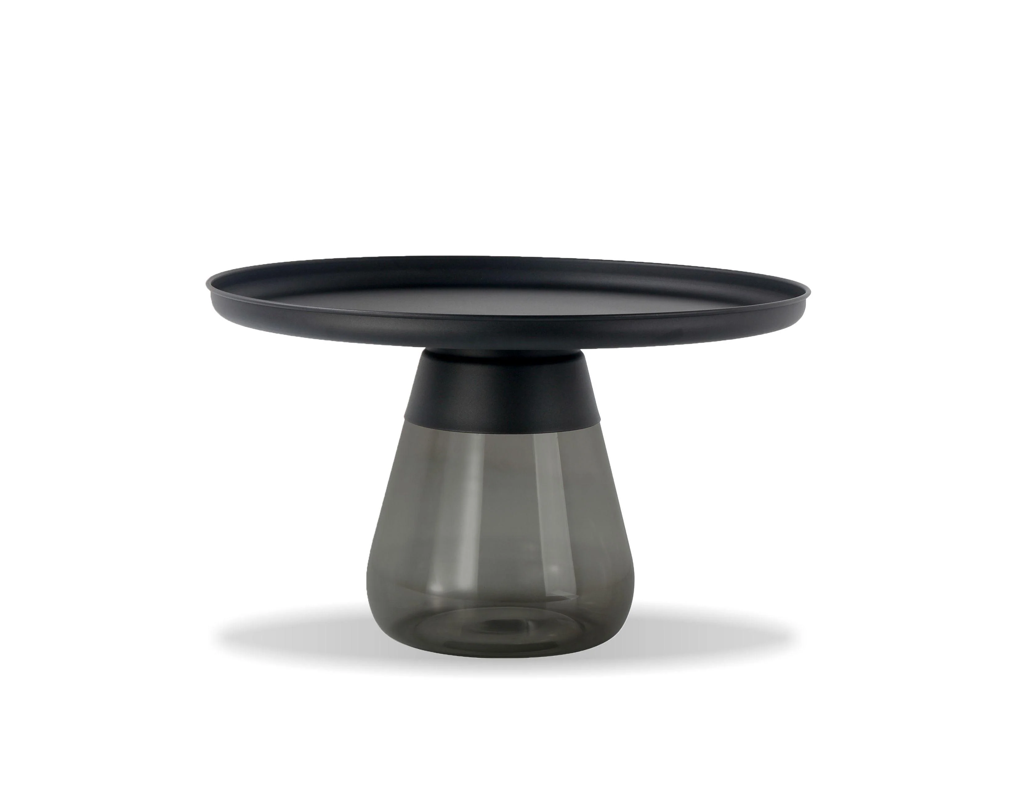 DUVERRE Coffee Table - Frankwebs