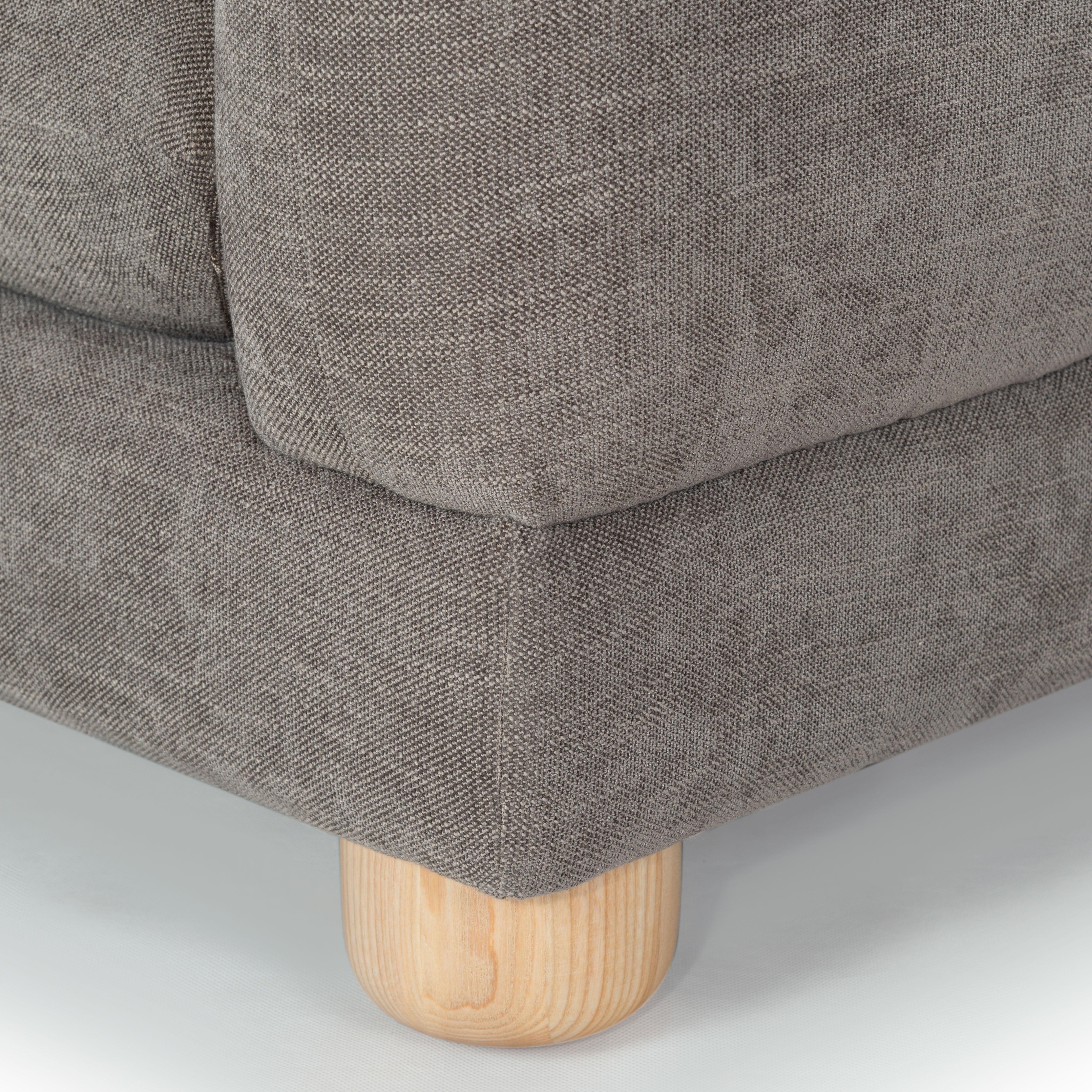 MARYSA ACCENT CHAIR - Frankwebs