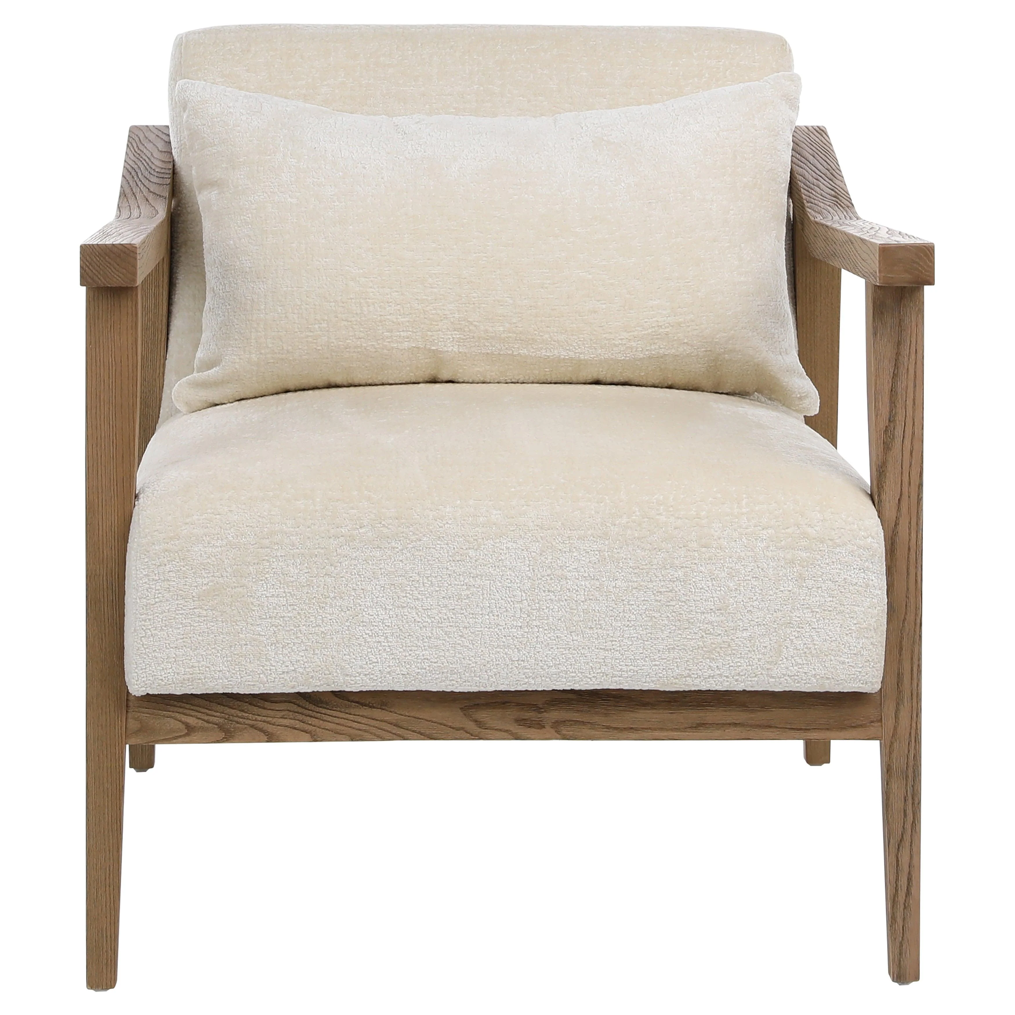 Branwen Occasional Chair - Frankwebs