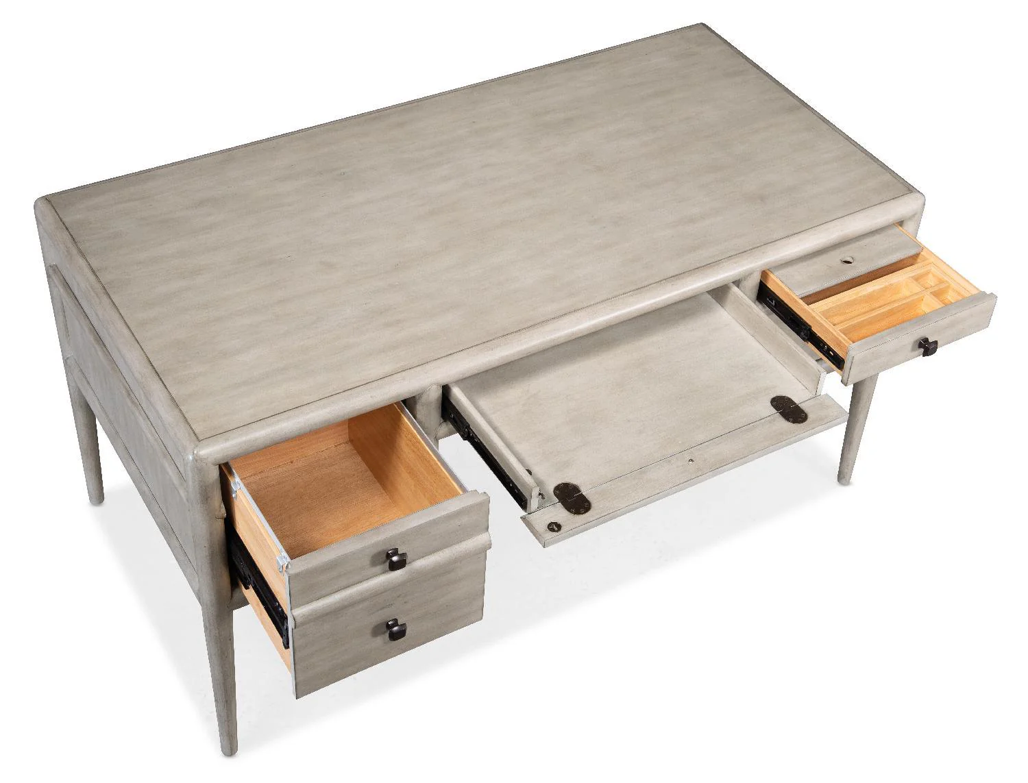 Burnham Writing Desk - Frankwebs