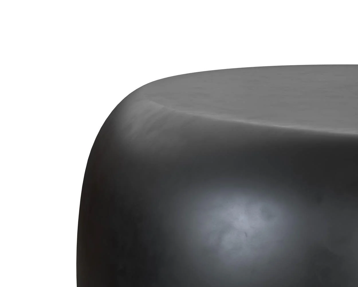 Iolite End Table - Frankwebs