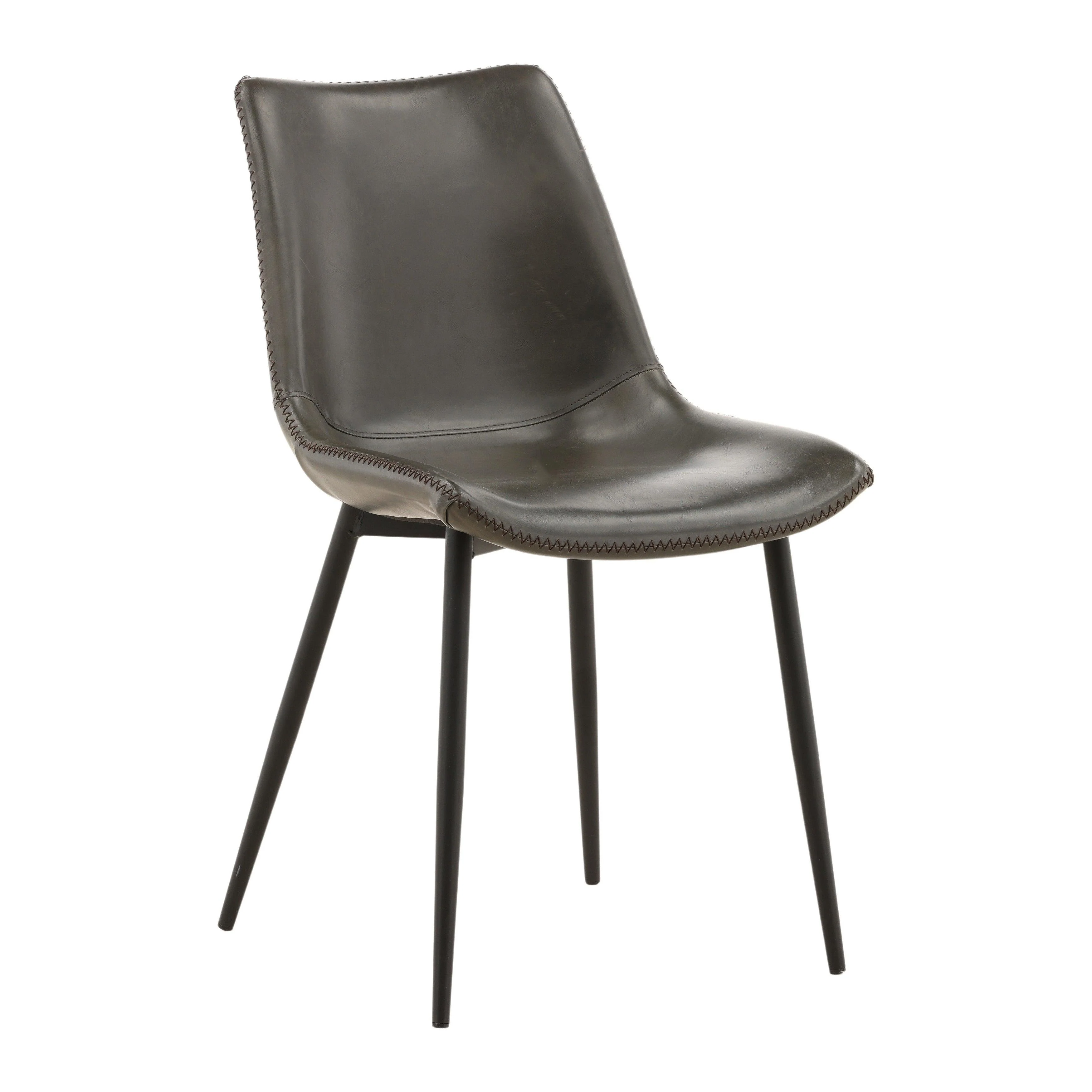 Ruby Dining Chair - Frankwebs