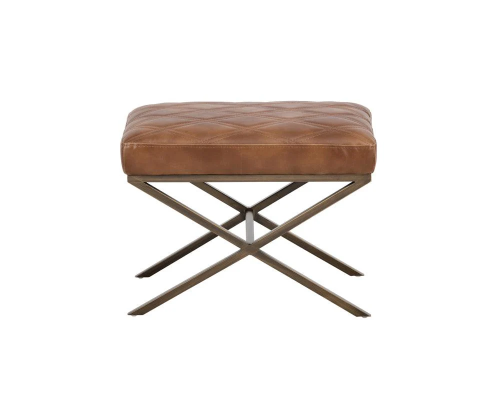 Wisconsin Stool - Frankwebs