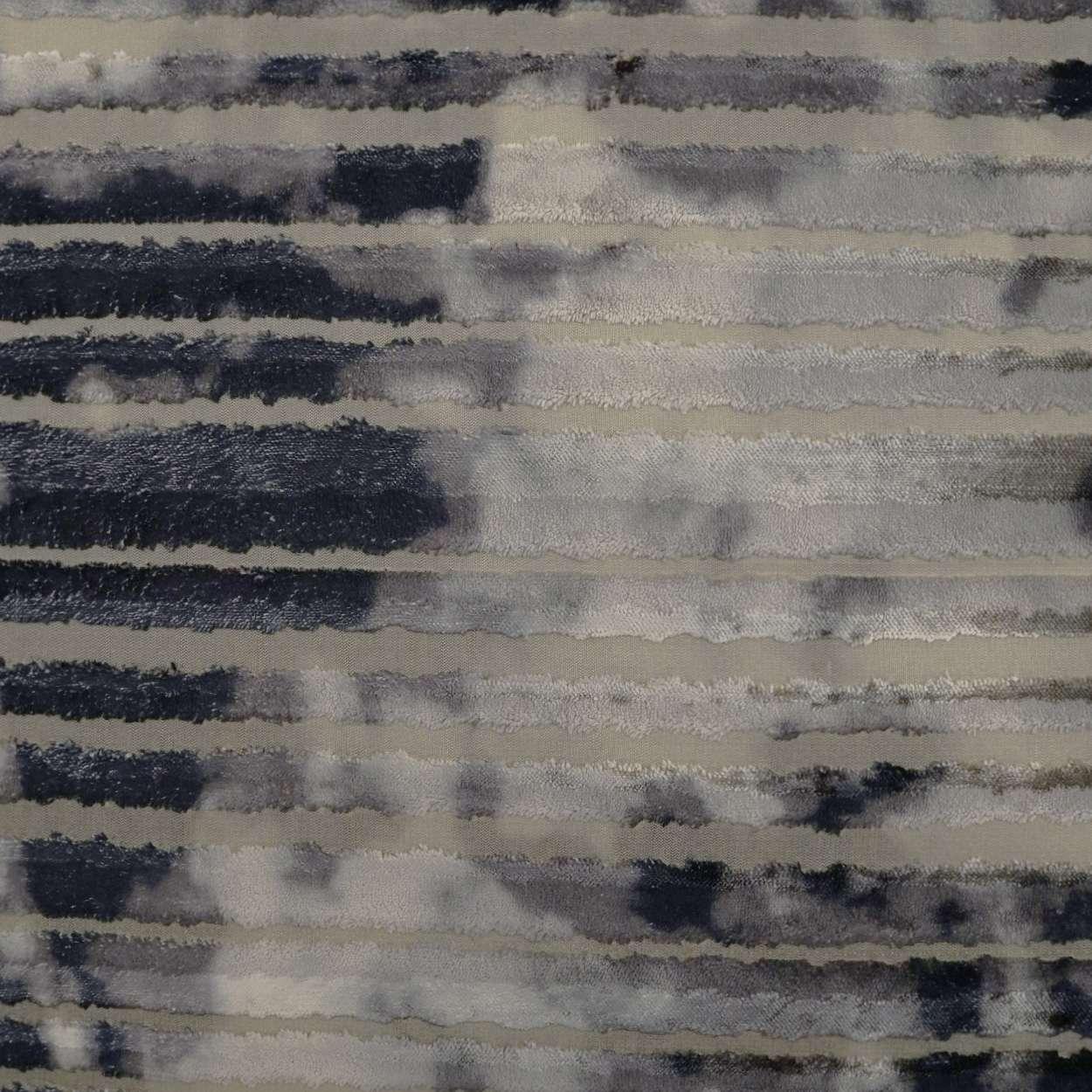 Shady Pillow - Frankwebs