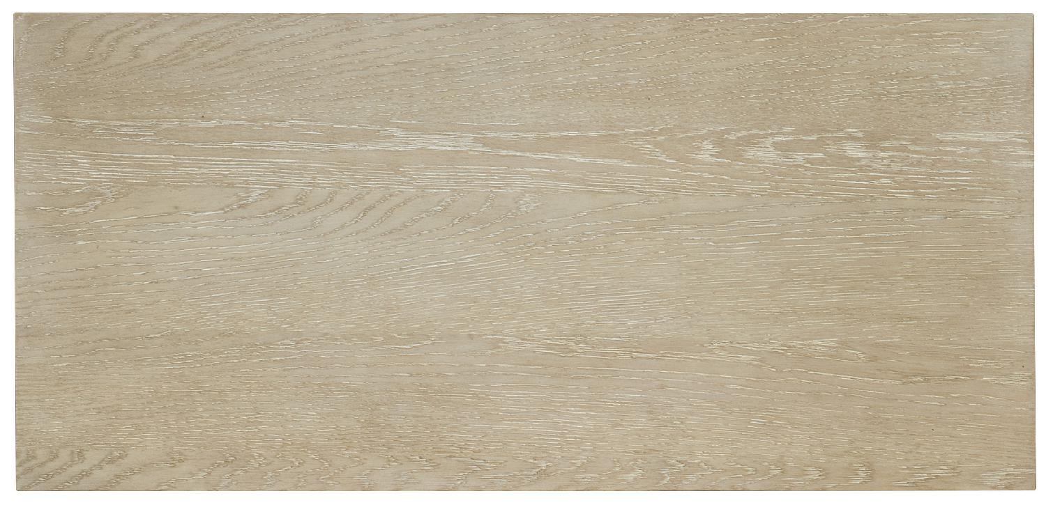 Cascade Six-Drawer Dresser - Frankwebs