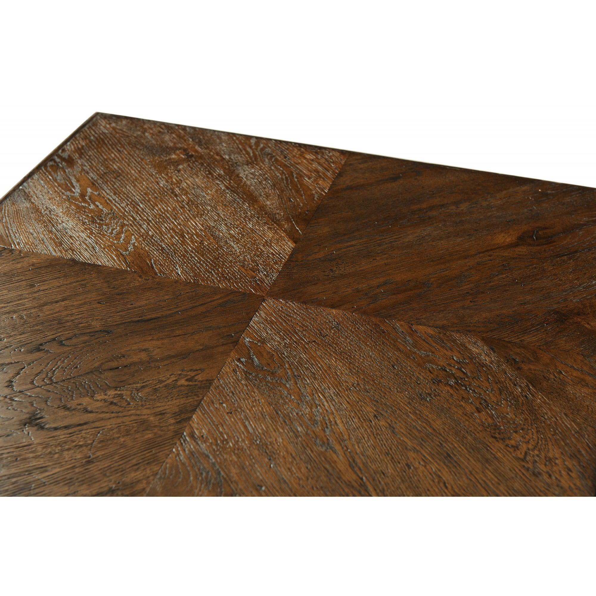 Nova Square Side Table - Frankwebs