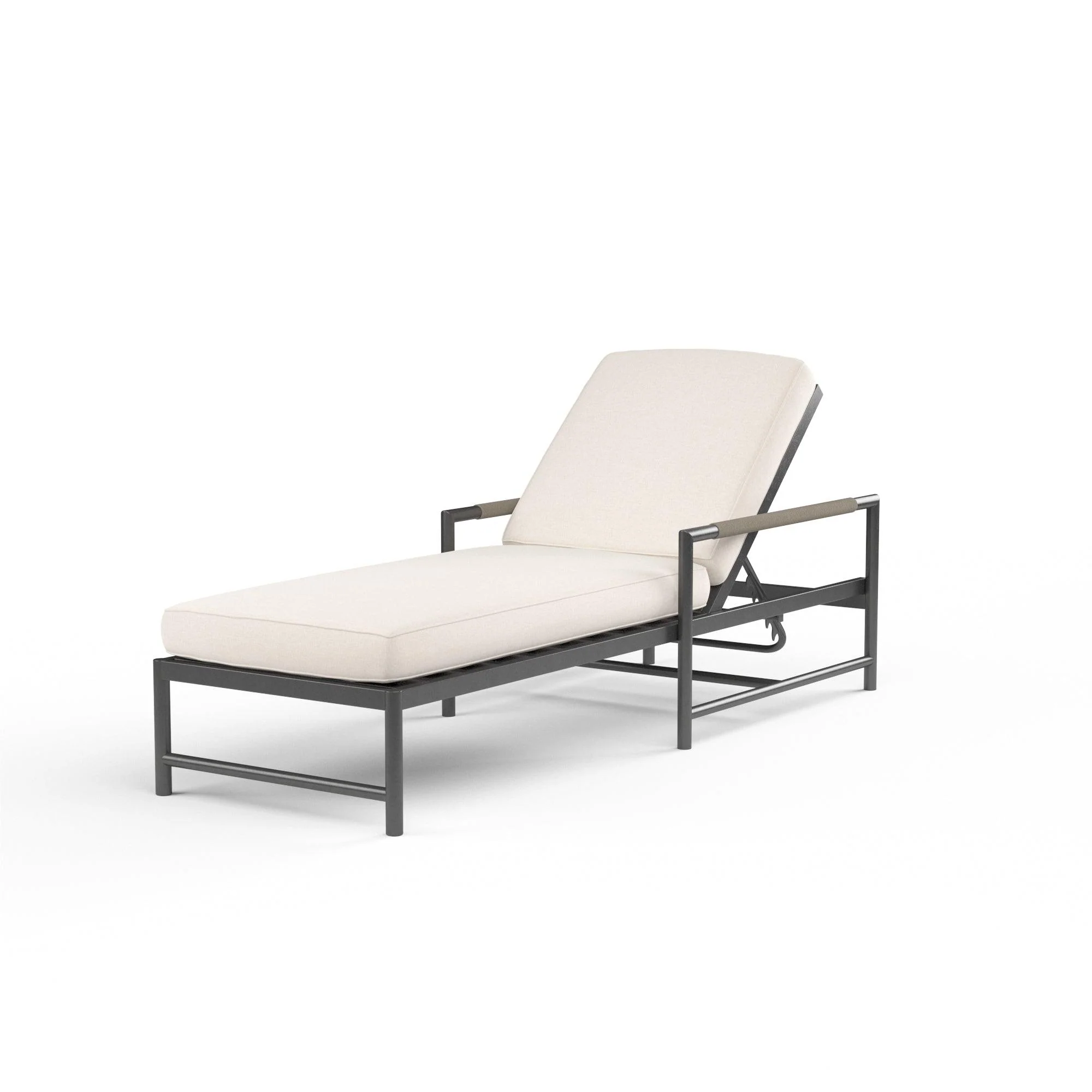 Pietra Chaise in Echo Ash, No Welt - Frankwebs