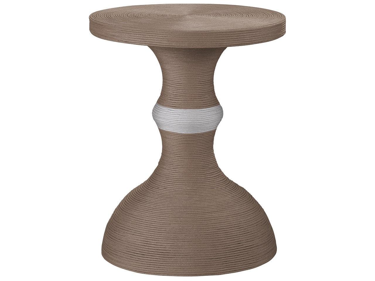 Outdoor Boden Accent Table - Frankwebs