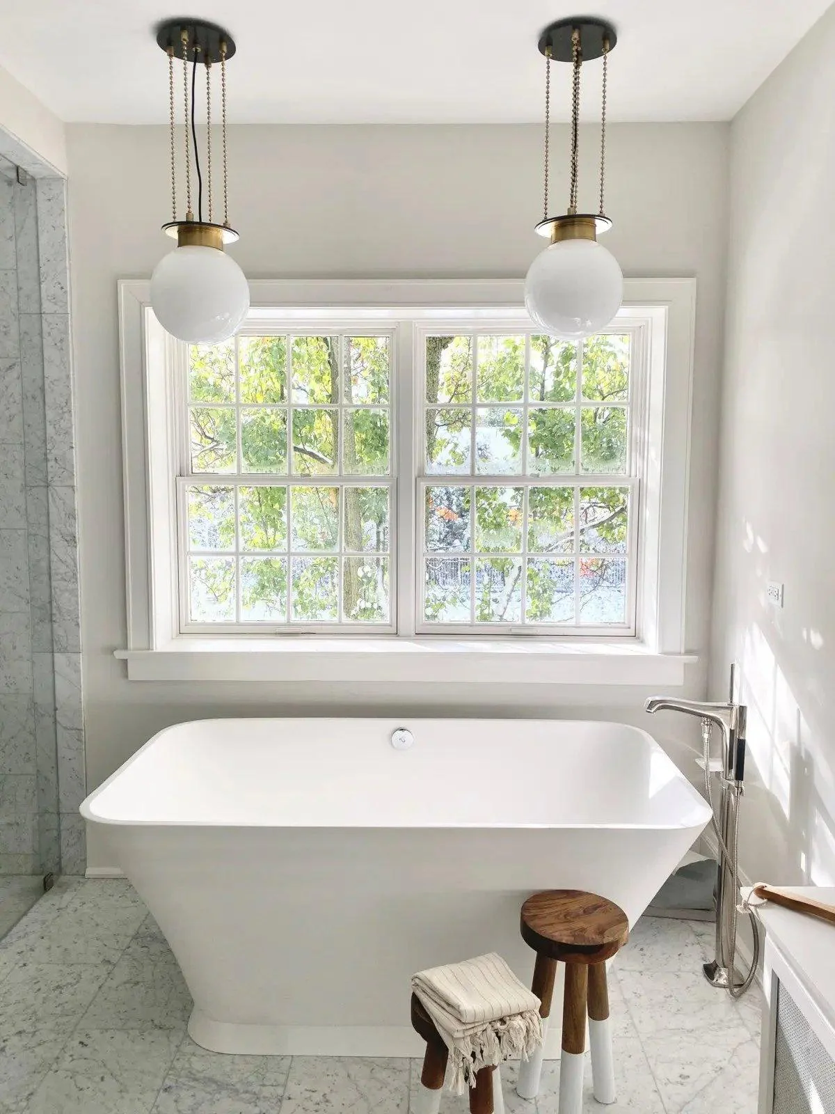 GUNTHER PENDANT - Frankwebs