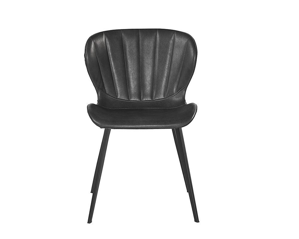 Arabella Dining Chair - Frankwebs