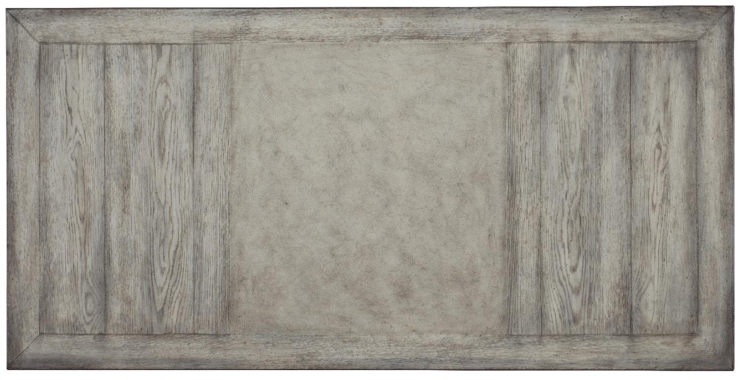 Melange Dixon Writing Desk - Frankwebs