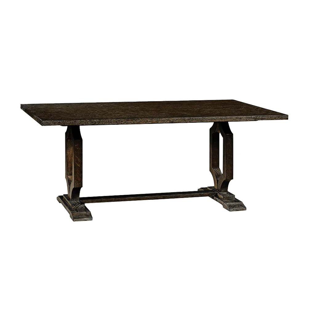 Portia Dining Table - Frankwebs