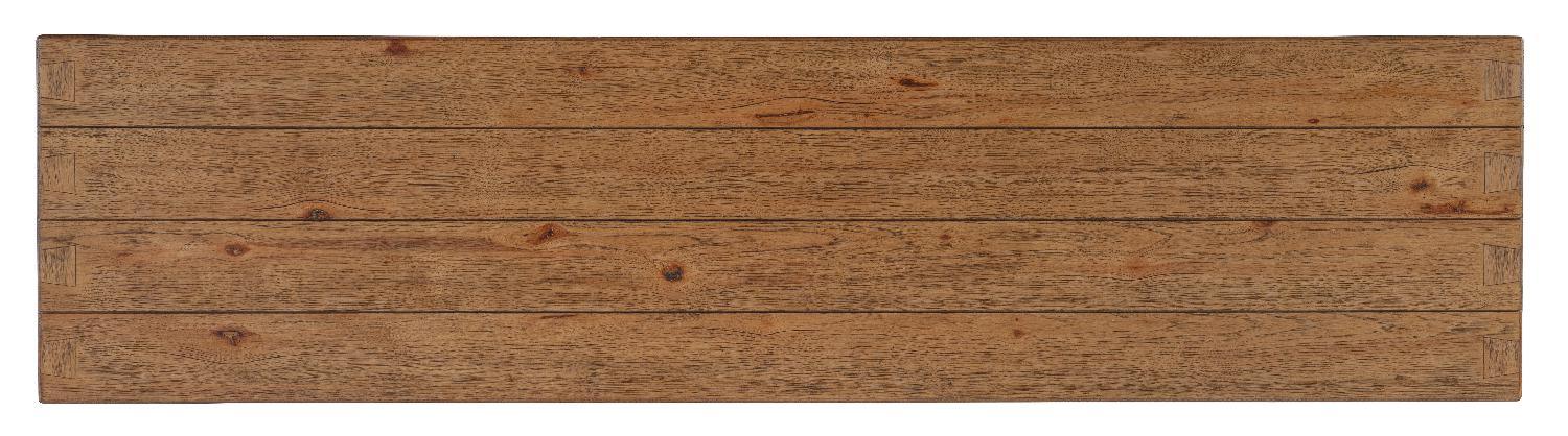 Big Sky Console Table - Frankwebs