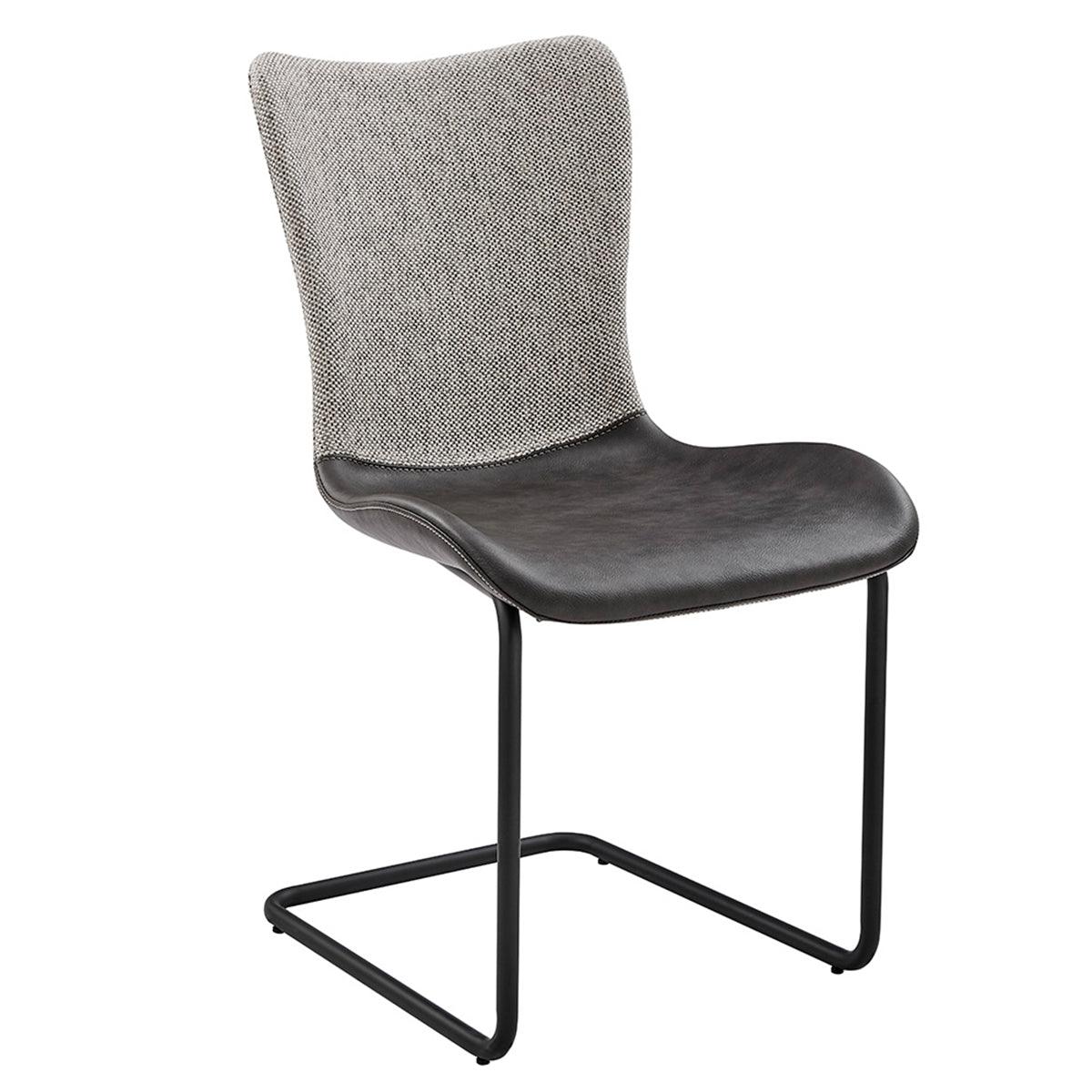 Juni Side Chair - Frankwebs