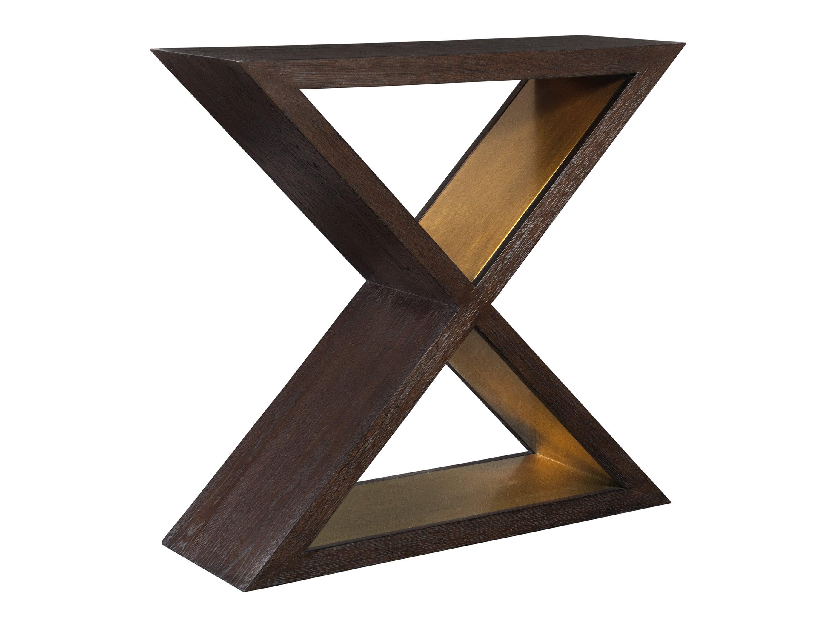 Verbatim X Console - Frankwebs