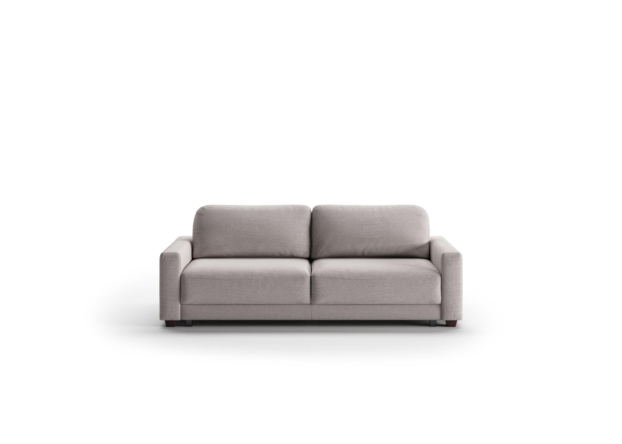 Belton Sofa Sleeper - Frankwebs