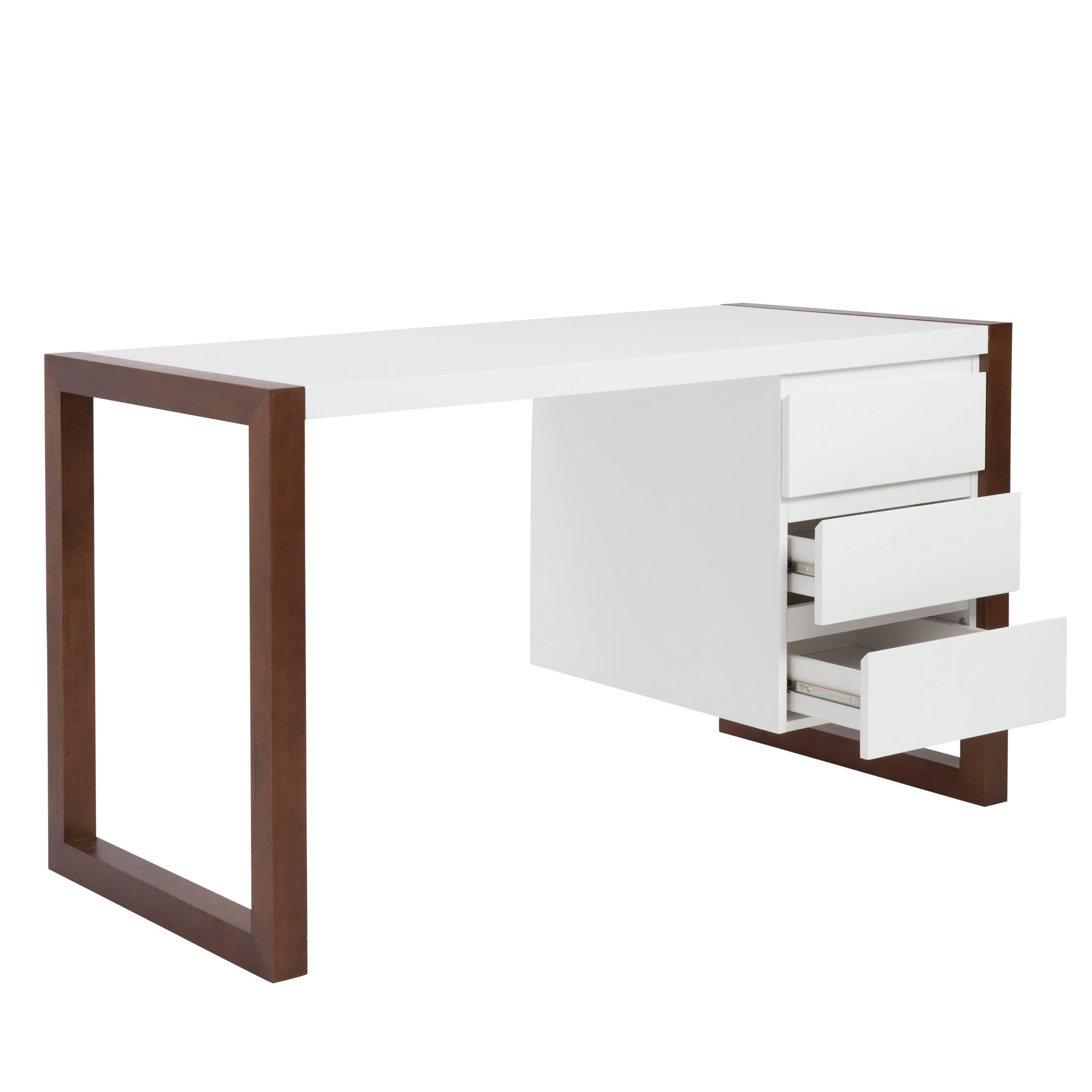 Manon Desk 24x51
