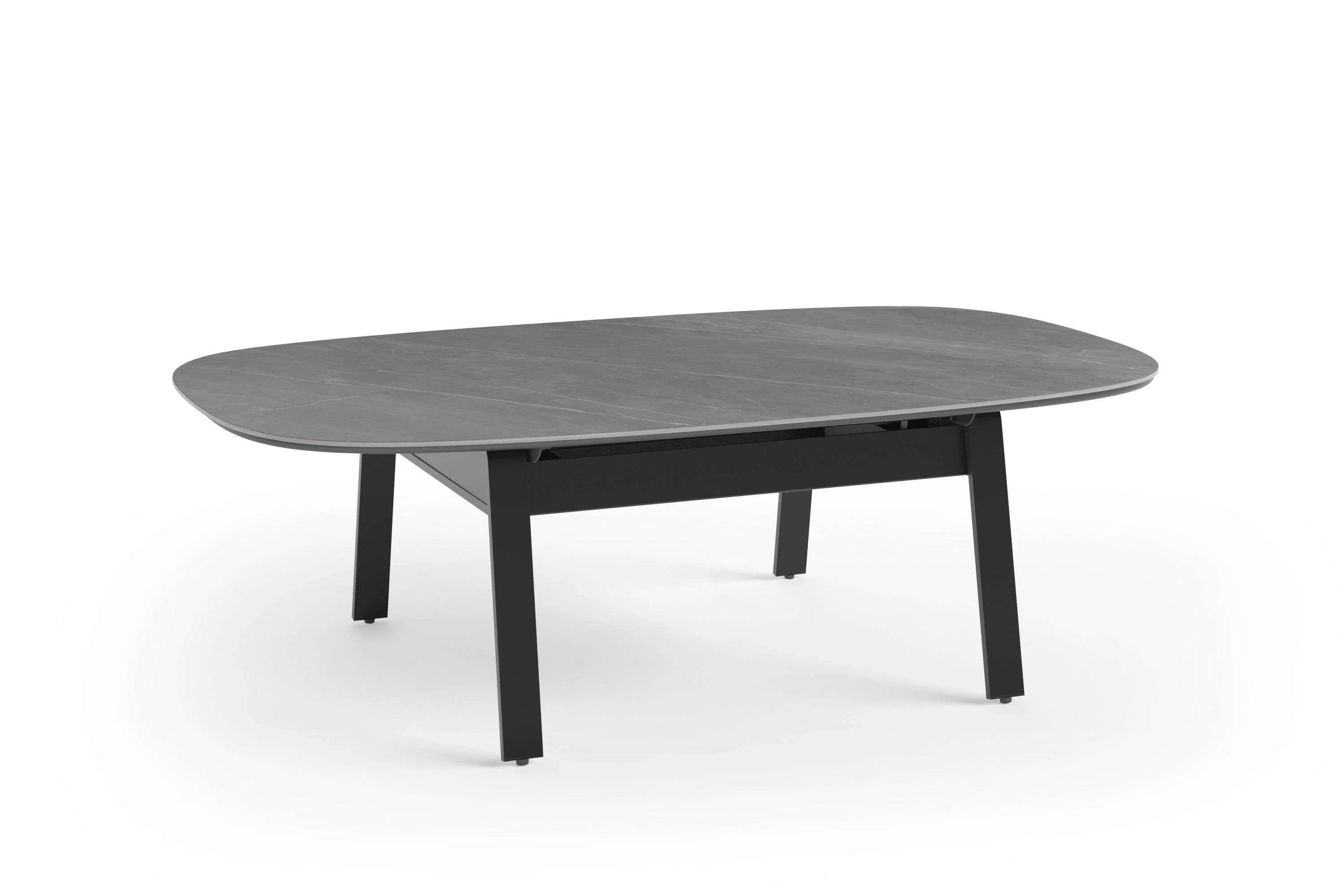 Cloud 9 Lift Top Coffee Table - Frankwebs