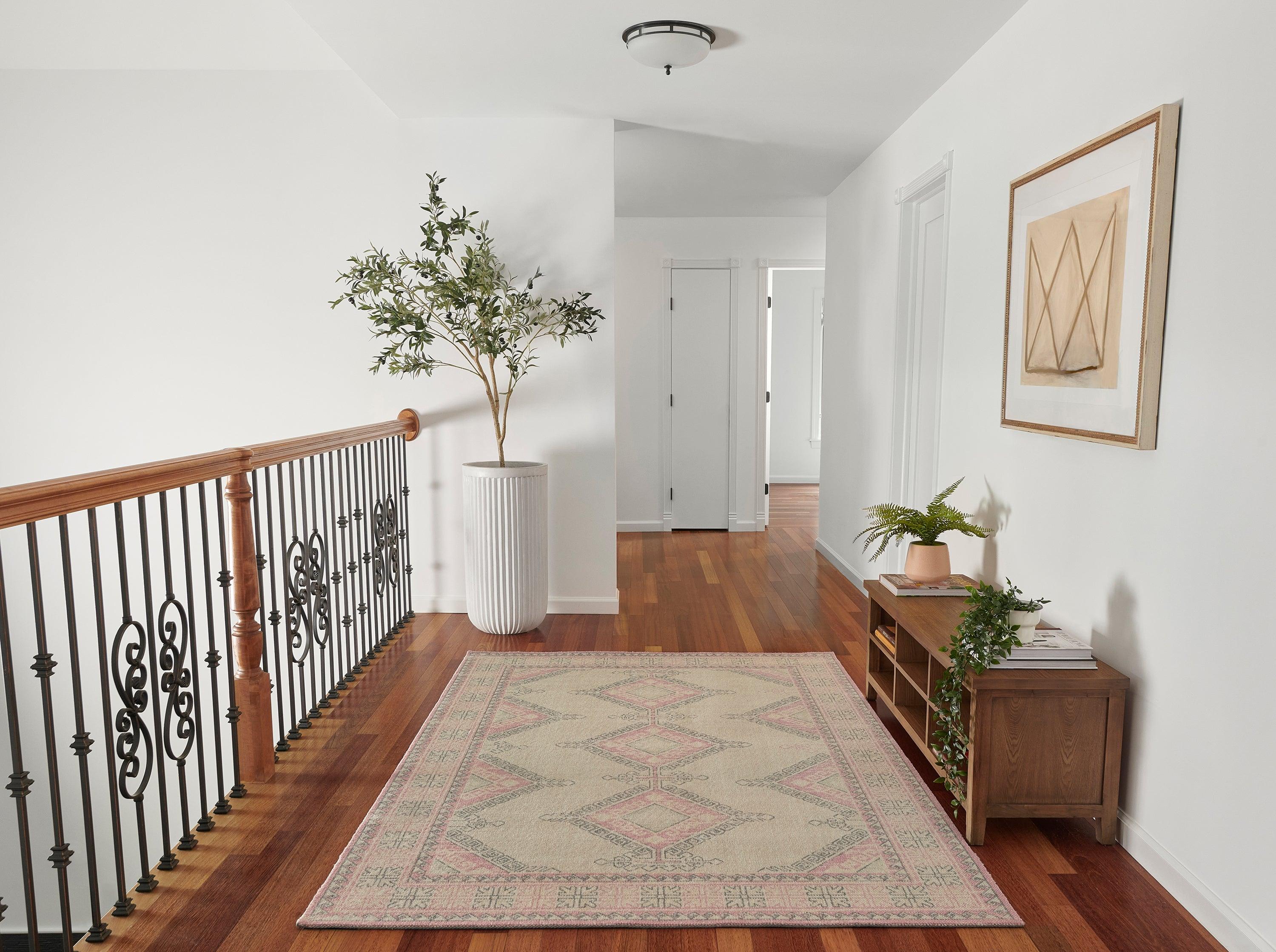 Anatolia 10 - Frankwebs