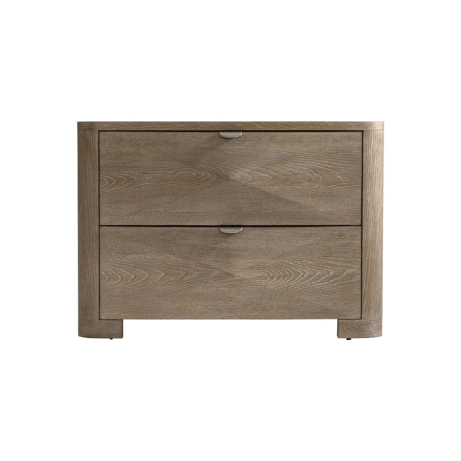 AVENTURA NIGHTSTAND - Frankwebs
