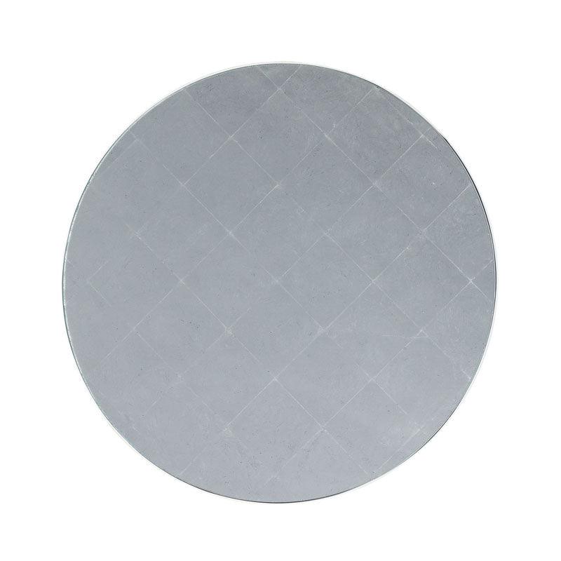 Ardsley Lamp Table - Frankwebs