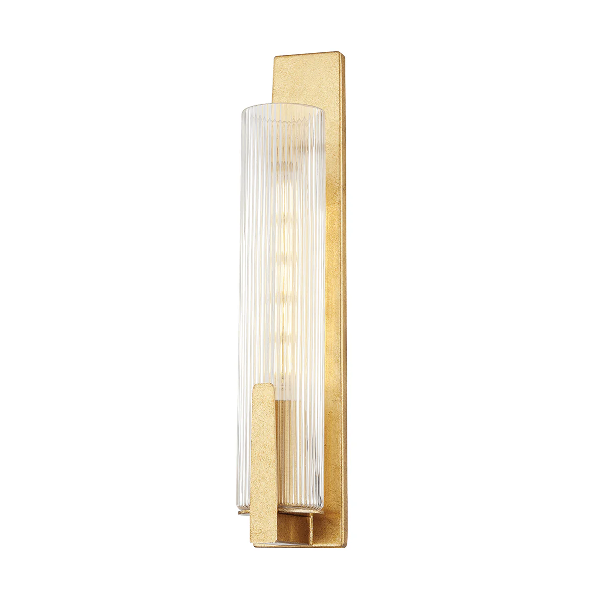 MALAKAI 1 LIGHT WALL SCONCE - Frankwebs