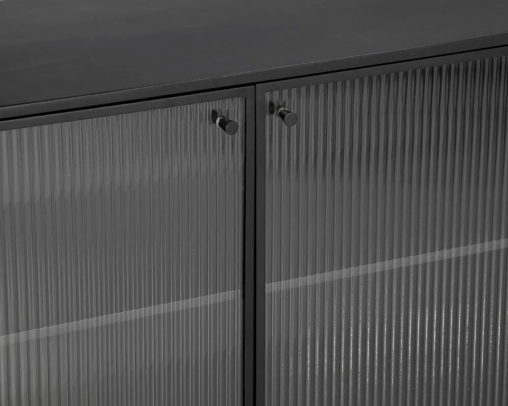 Parsons Sideboard - Large - Frankwebs