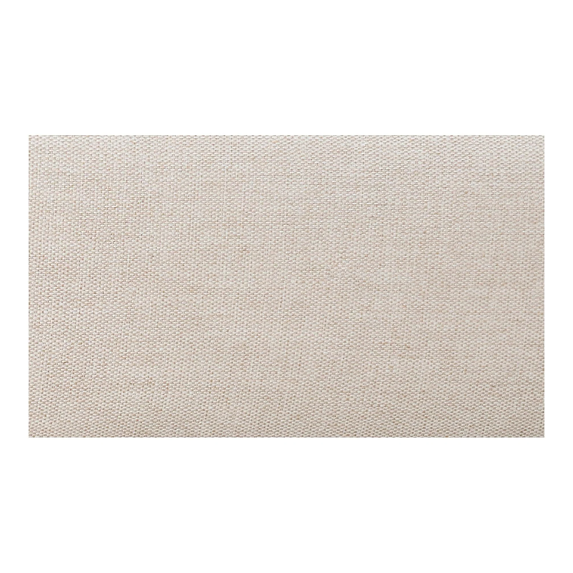 Luzon Bed - Frankwebs