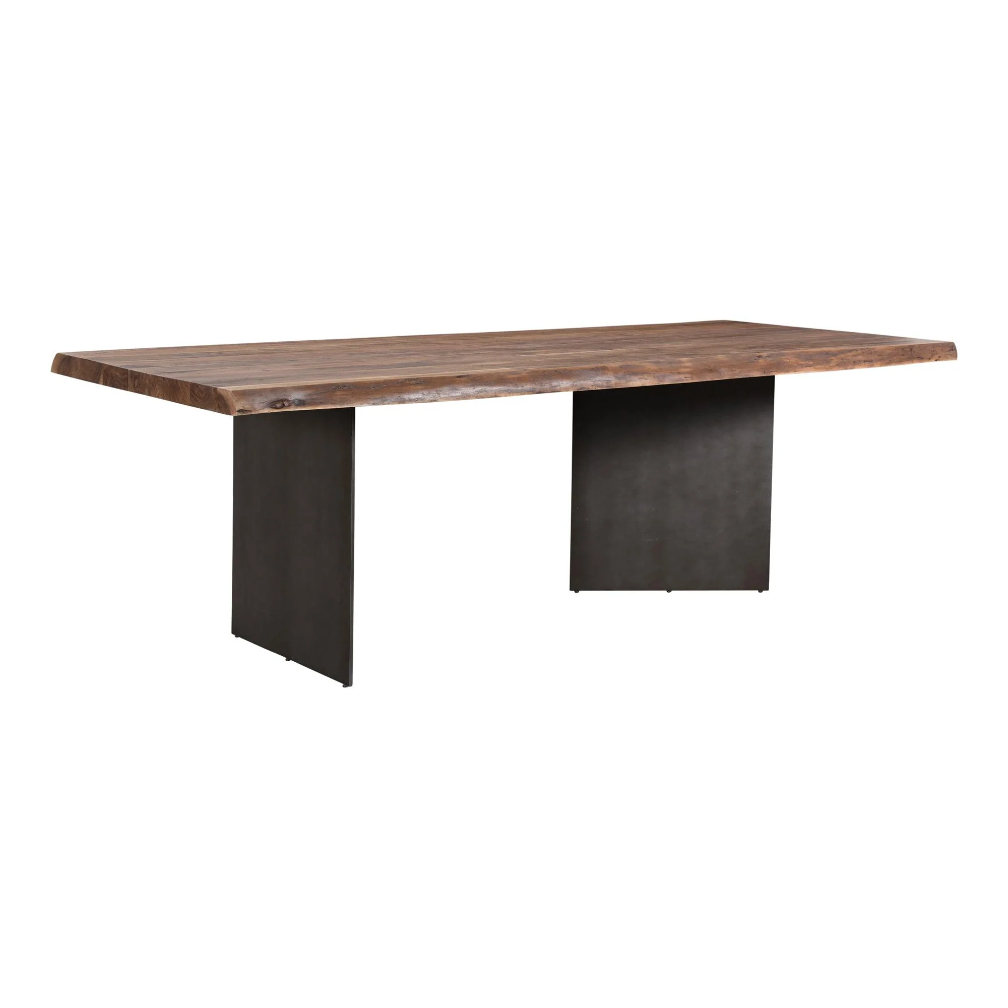 Howell Dining Table - Frankwebs