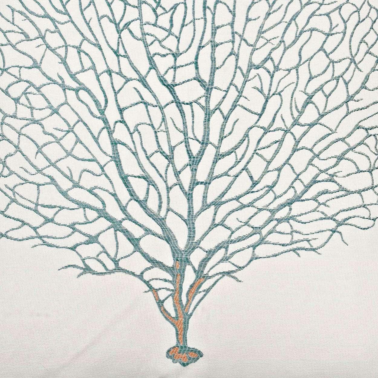 Taormina Pillow - Frankwebs