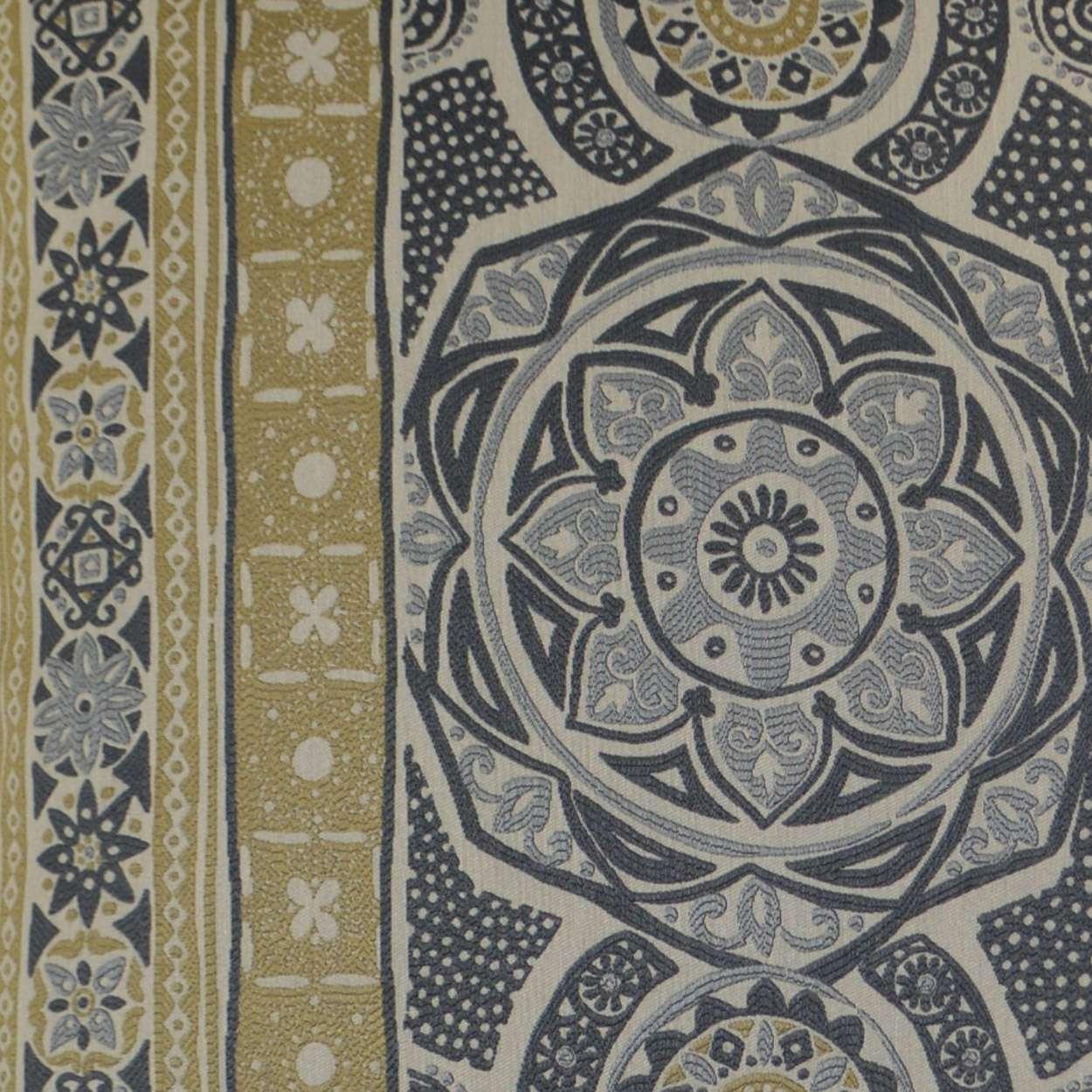 Zara Pillow - Frankwebs