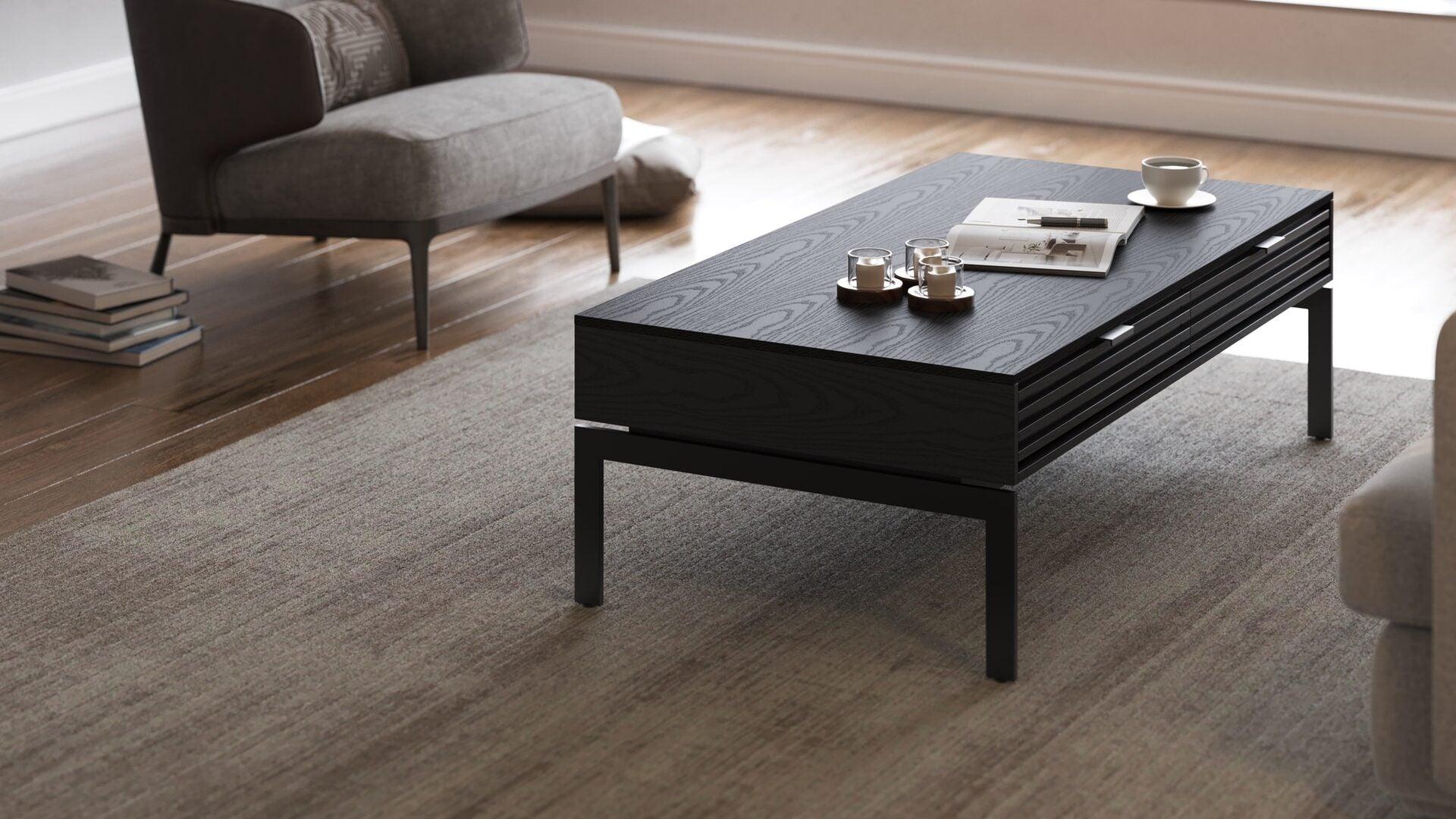 Cora Coffee Table - Frankwebs