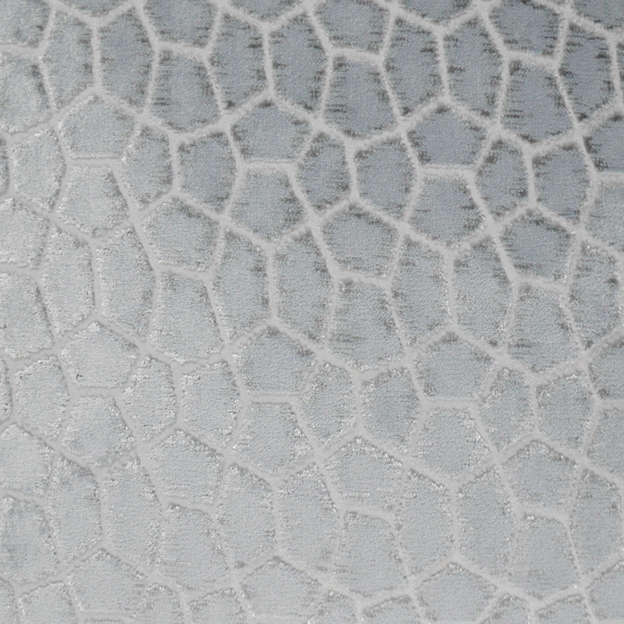 Flintstone Pillow - Frankwebs