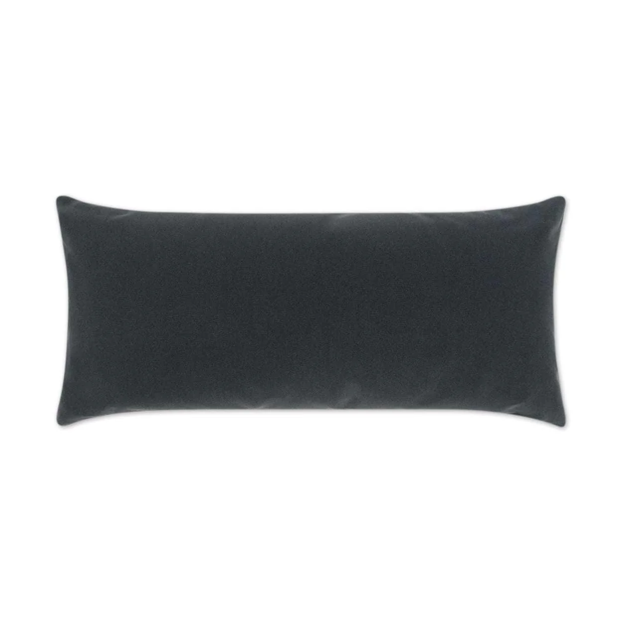 Outdoor Sundance Duo Lumbar Pillow - Frankwebs