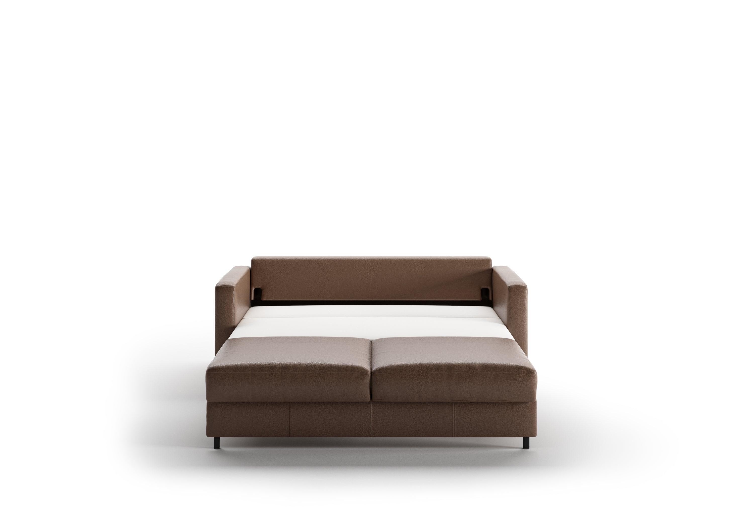 Fantasy Sleeper - Frankwebs